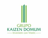 https://www.logocontest.com/public/logoimage/1533151293Grupo Kaizen Domun Logo 5.jpg